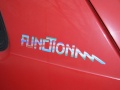 800px-VW Golf Gen2 19E 1983-1992 special edition FUNCTION 1991 Cpillarleft 2008-04-13 A.jpg