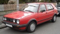 800px-VW Golf II GTD front 20090309.jpg