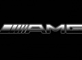 91197 amg lede logo joe.jpg