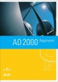 AD 2000-1.jpg