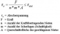 Vorschaubild der Version vom 22. Februar 2006, 23:14 Uhr