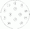 Vorschaubild der Version vom 19. März 2009, 15:12 Uhr