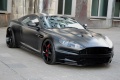 Anderson-Aston-Martin-DBS-1.jpg