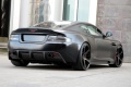 Anderson-Aston-Martin-DBS-2.jpg