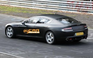 Aston-Martin-Rapide-Nurburgring-05-625x387.jpg
