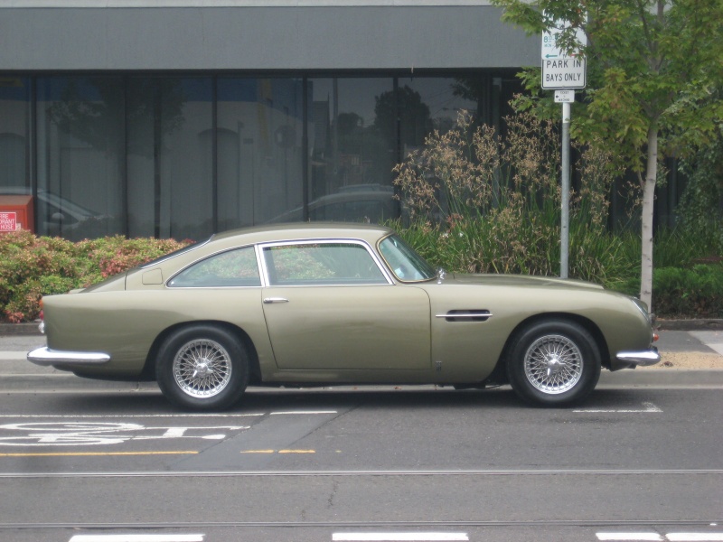Datei:Aston-martin-db58.jpg