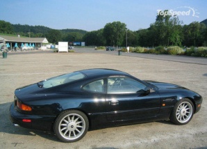 Aston-martin-db7-cou 460x0w.jpg