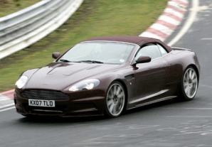 Aston-martin-dbs-volante.jpg
