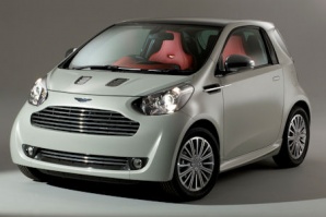 Aston Martin Cygnet 3.jpg