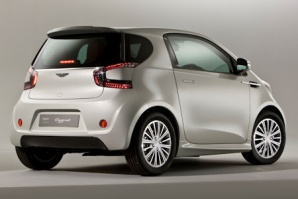Aston Martin Cygnet 4.jpg