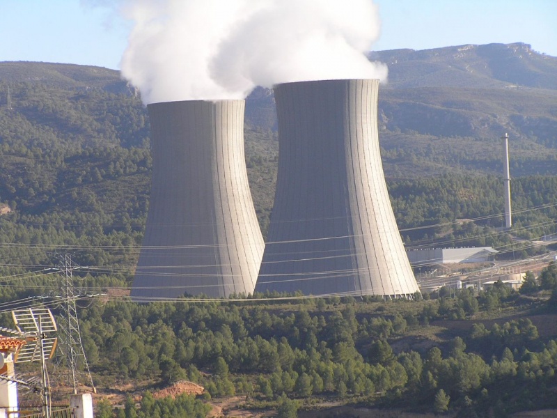 Datei:Atomkraftwerk.jpg