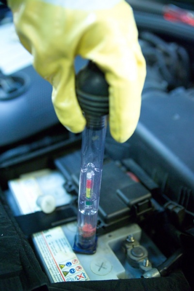 Datei:Battery.jpg