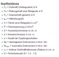 Vorschaubild der Version vom 11. Mai 2006, 21:37 Uhr