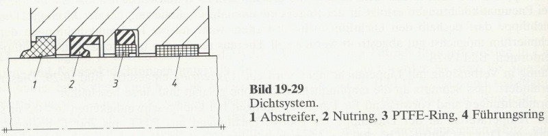 Datei:Beispiel1.jpg