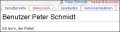 Vorschaubild der Version vom 27. November 2005, 12:50 Uhr
