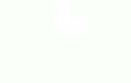 Vorschaubild der Version vom 13. Mai 2007, 21:44 Uhr