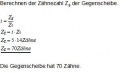 Vorschaubild der Version vom 10. Oktober 2008, 23:53 Uhr