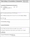 Vorschaubild der Version vom 8. Oktober 2008, 21:58 Uhr