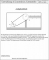 Vorschaubild der Version vom 10. Oktober 2008, 16:45 Uhr
