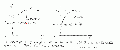 Vorschaubild der Version vom 4. Oktober 2008, 14:24 Uhr