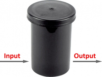 Blackbox.jpg