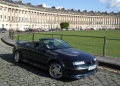 Cabrio.JPG