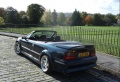 Cabrio2.JPG