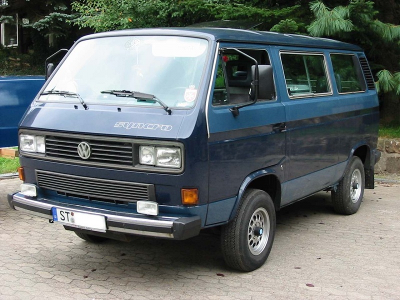 Datei:Caravelle1.jpg