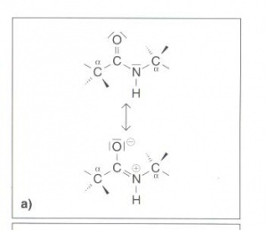 Chemie.jpg