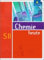 Chemie heute SII.jpg