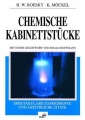 Chemische Kabinettstücke.jpg