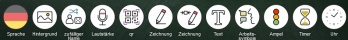 Classroomscreen.jpg