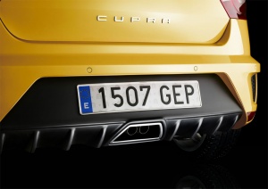 Cupra Auspuff-cor0409.jpg
