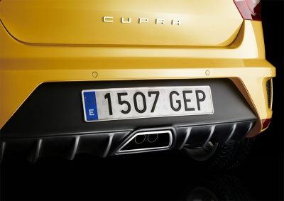 Cupra Auspuff-cor0409.jpg