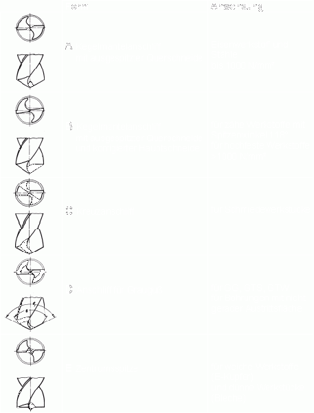 Datei:Das.gif
