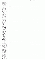 Vorschaubild der Version vom 9. Juni 2008, 10:52 Uhr