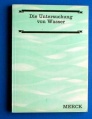 Die Untersuchung von Wasser.jpg