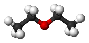 Diethyl-ether-3D-balls.png