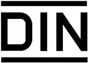 Dinlogo.jpg