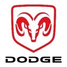 DodgeLogo.jpg