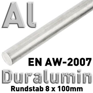 Duraluminium-Anode.jpg