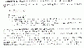 Vorschaubild der Version vom 11. Oktober 2008, 21:37 Uhr