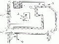 Vorschaubild der Version vom 17. April 2008, 21:59 Uhr