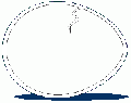 Vorschaubild der Version vom 13. März 2006, 00:12 Uhr