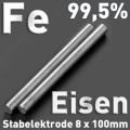 Vorschaubild der Version vom 9. November 2017, 23:02 Uhr