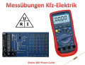 Vorschaubild der Version vom 29. April 2015, 00:05 Uhr