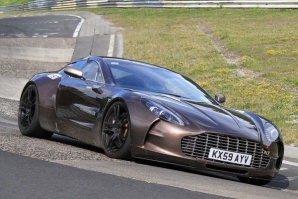 Erlkoenig-Aston-Martin-One-77-Nuerburgring-2-600x400.jpg