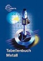 Vorschaubild der Version vom 19. August 2008, 21:53 Uhr