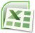 Excel.png