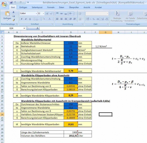 Datei:Excel Behälter-1.jpg